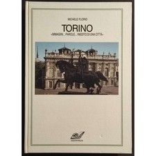 Torino immagini parole usato  Alessandria
