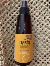 Beach spray capelli usato  Roma