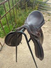 english saddle tree for sale  MELTON MOWBRAY