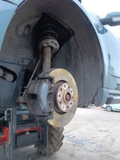 Passat line passenger for sale Passat line passenger for sale  ROTHERHAM