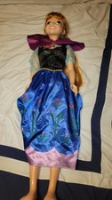 Disney princess size for sale  Elgin