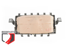 Passeggero cruscotto tg15b0100 usato  Rodano