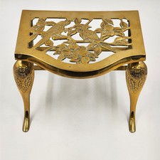Brass metal gold for sale  Dayton