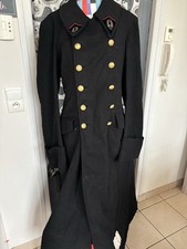 Costume infanterie d'occasion  Saint-Georges-sur-Loire