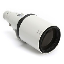 Canon 600mm iii for sale  Elizabethport
