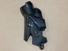 Carbon fiber 2009 for sale  Pomona