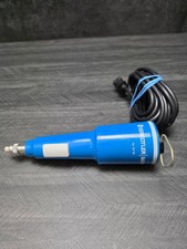 Staedtler mars 527 for sale  Albany