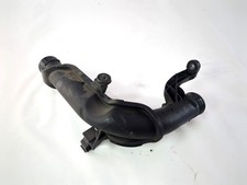 1k0145770ae manicotto altapres usato  Rovigo
