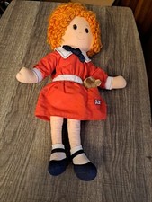 Vintage 1982 knickerbocker for sale  Tewksbury