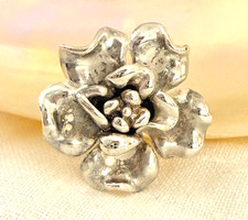 925 sterling silver for sale  Sedro Woolley