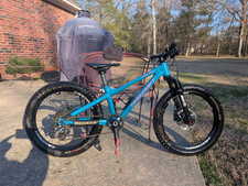 mtb bike kids for sale  Greenbrier