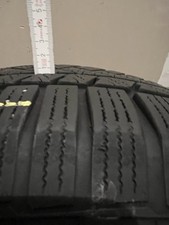 Touareg ganzjahres reifen gebraucht kaufen Touareg ganzjahres reifen gebraucht kaufen  Duisburg