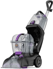Vax cdcw rpxr for sale  DUNSTABLE