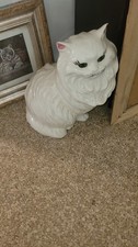 Vintage persian large for sale  Florence
