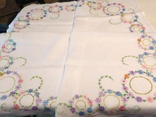 Beautiful vintage hand for sale  ASHBOURNE