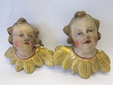 Rig antikes biedermeier gebraucht kaufen  Ruhmannsfelden