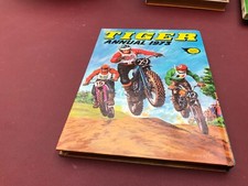 Tiger annual 1973 for sale  NEWTON ABBOT