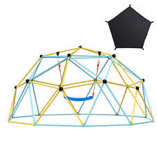 Vevor cupola arrampicata usato  Lonate Pozzolo