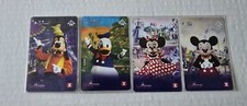 Disney hong kong for sale  Temecula