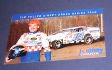 Tim fuller kinney for sale  Goshen