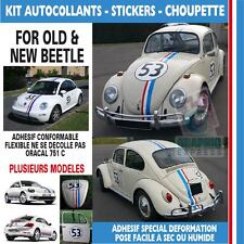 Choupette sticker autocollant d'occasion  Carvin