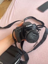Canon powershot sx70 gebraucht kaufen  Loßburg
