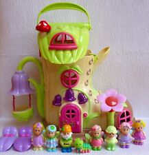 Elc happyland oxybul d'occasion  Châlons-en-Champagne
