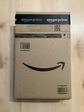 Versand verpackung flaschen gebraucht kaufen  Wittingen