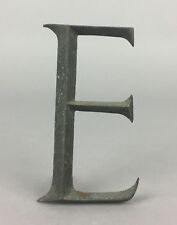 Letter early c20th for sale  CHERTSEY