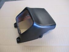 Tête fourche yamaha d'occasion  Garéoult