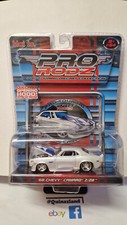 Maisto pro rodz d'occasion  Schirmeck