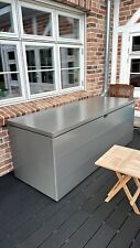 Auflagenkosten stylebox 210 gebraucht kaufen  Rieseby