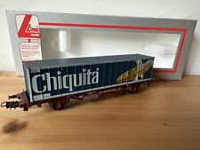 Lima models 302849 usato  Venezia