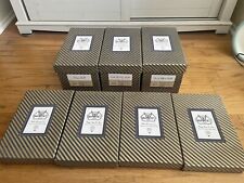 Tela American Horror Story usada Prop Doll Boxes episódio casa de bonecas, usado comprar usado  Enviando para Brazil