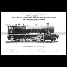 Photo .000093 steam d'occasion  Expédié en Belgium