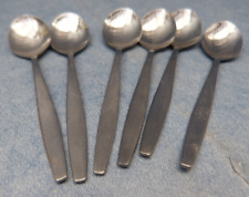 25880 kleine teelöffel gebraucht kaufen  Hamburg