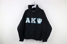 Vintage 90s mens for sale  Ypsilanti