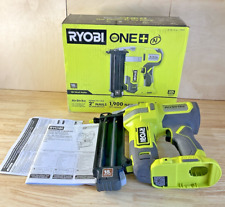 Ryobi p321 18v for sale  Alpharetta