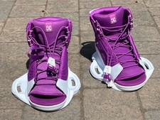 Ronix august junior for sale  BRISTOL