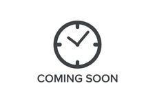 Tissot rockwatch r150 usato  Italia