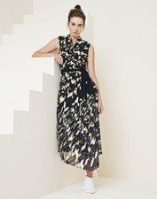 Sublime robe high d'occasion  Limoges-