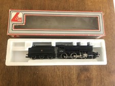 lima tgv for sale lima tgv for sale OSWESTRY