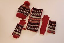 Women muk luks for sale  Nixa