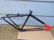 1997 schwinn homegrown for sale  Citrus Heights