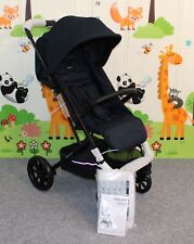 Inglesina zenit kompakter gebraucht kaufen  Cloppenburg