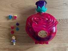1996 vintage polly d'occasion  Expédié en Belgium