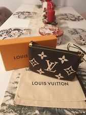 Louis vuitton monogram gebraucht kaufen  Oyten