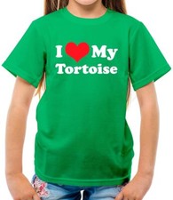 Love tortoise kinder gebraucht kaufen  Versand nach Germany