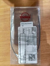 Molex 73116 0017 usato  Spedire a Italy