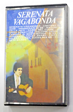 Serenata vagabonda pino usato  Cesena